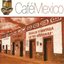 Café Mexico