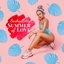 Summer of Love - Single