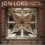 John Lord: Durham Concerto