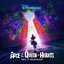 Alice and the Queen of Hearts: Back to Wonderland
