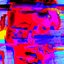 rickroll