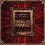 Moulin Rouge Collectors Edition (Volumes 1 & 2)