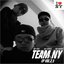 TEAM NY VOL.2.5 - EP