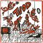 Party Time [Explicit]