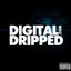 DigitalDripped.com