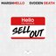 Sell Out - Single