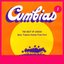 The Best of Chicha: Cumbias, Vol. 1 (Spicy Tropical Sounds from Perú)