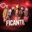 Ficante Fiel - Single