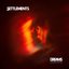 Dreams - EP