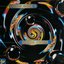 Colin Dale's Outer Limits