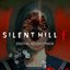 SILENT HILL F - Digital Soundtrack
