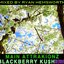 Blackberry Ku$h: Bonus Disc
