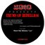 Drums Of Rebellion