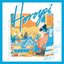 Suisei × Konyawa Boogie Back nice vocal