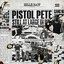 Pistol Pete