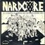 Nardcore: Oxnard Hardcore