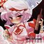 東方カクテル