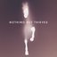 Nothing But Thieves (Deluxe)