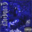 Ccryptmusixk #Trapgoth #Slyttmobb *2023* - Single