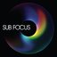 Sub Focus LP