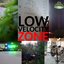 Low Velocity Zone