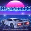 Retrowave (Official Videogame Soundtrack)