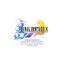 Final Fantasy X: Original Soundtrack (disc 2)