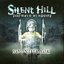 Silent Hill Shattered Memories Original Soundtrack