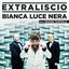 Bianca luce nera (feat. Davide Toffolo)