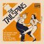 The Tailspins