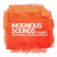 Ingenious Sounds, Vol. 1