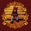 The College Dropout: The Unreleased