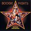 Boogie Nights [Original Soundtrack]