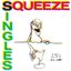 Squeeze - Singles: 45