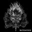 Unearthed - EP