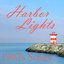 1940s Songs - Harbor Lights