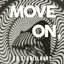 Move On