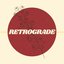 Retrograde