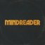 Mindreader
