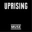 Uprising [Single, Download, UK]