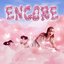 Encore