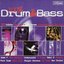 100% Drum & Bass (disc 1)