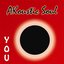 You