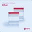 Ether EP