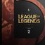 The Music of League of Legends: Season 2