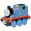 thomas