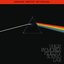 The Dark Side Of The Moon  (MFSL UHQR)