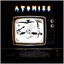 Atomize
