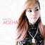 AGEHA
