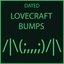 Lovecraft Bumps